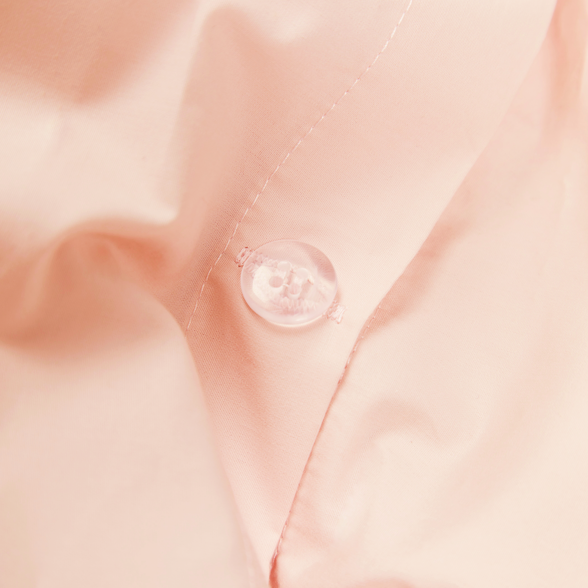 Percale Duvet Cover