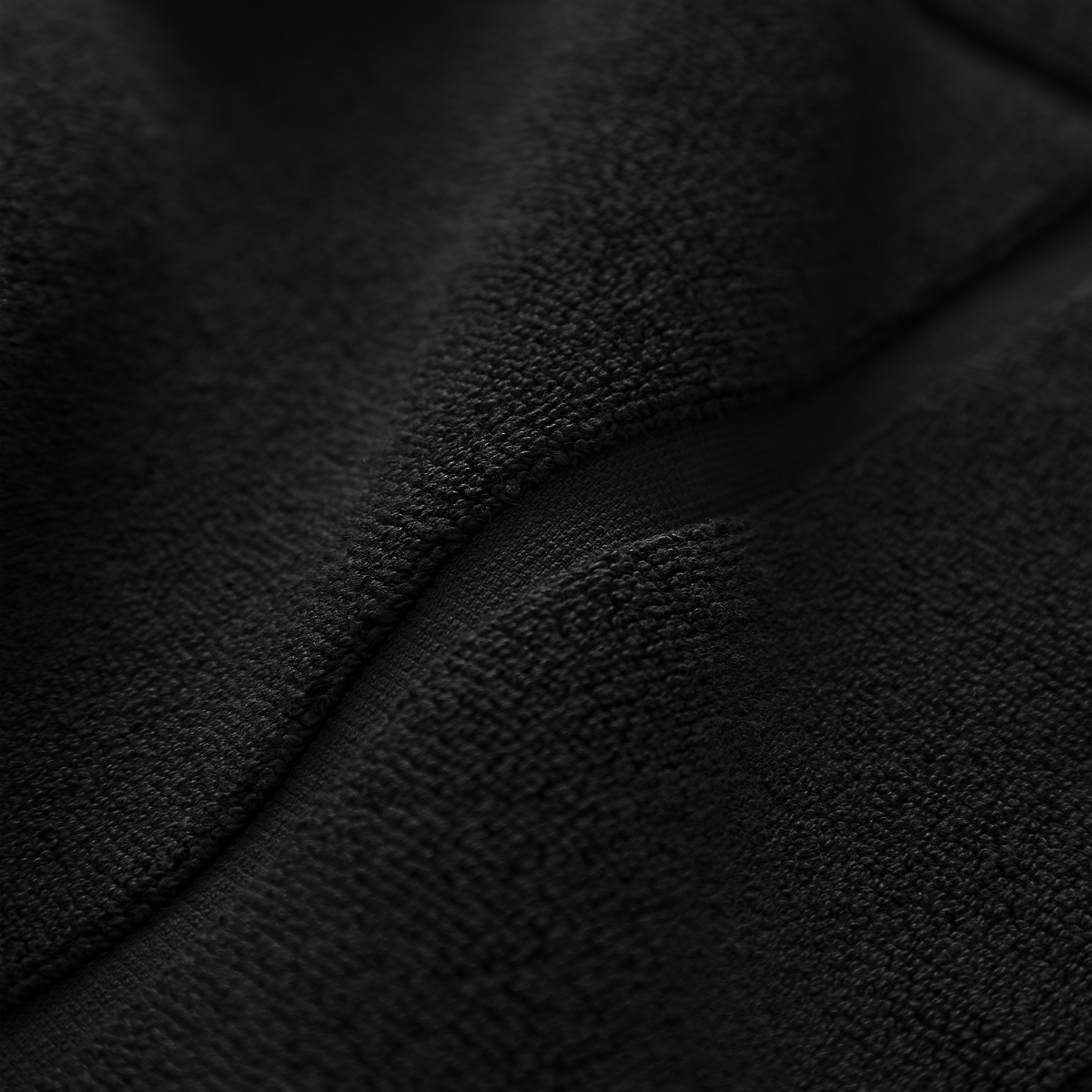 Signature Tub Mat