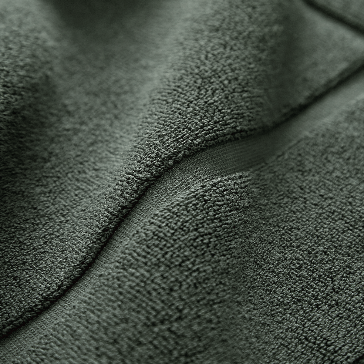 Signature Tub Mat