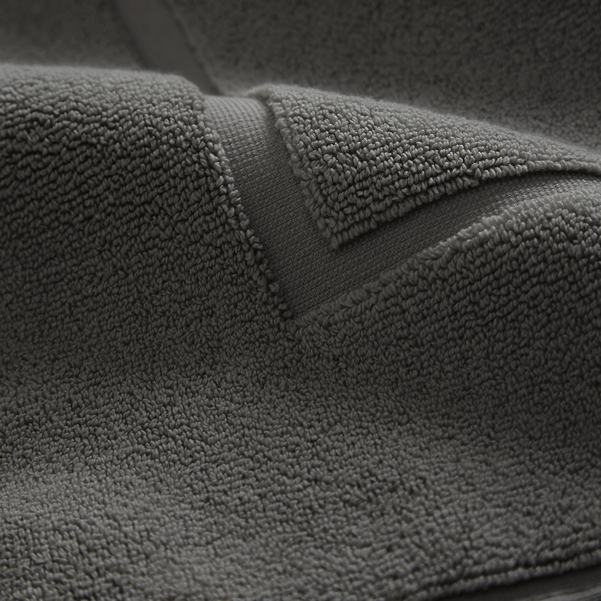 Signature Tub Mat