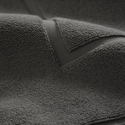 Signature Tub Mat