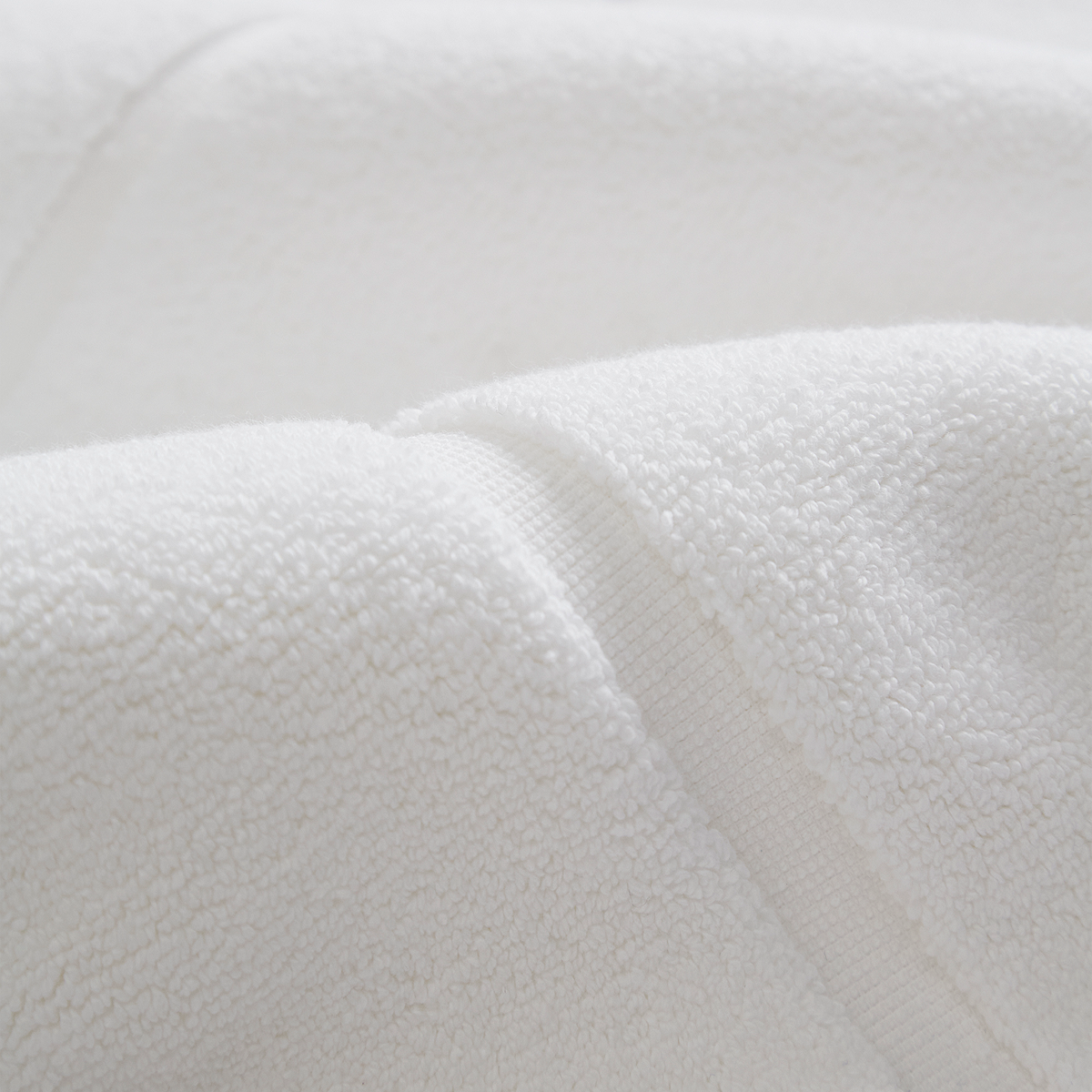 Signature Tub Mat
