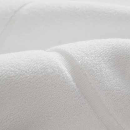 Signature Tub Mat