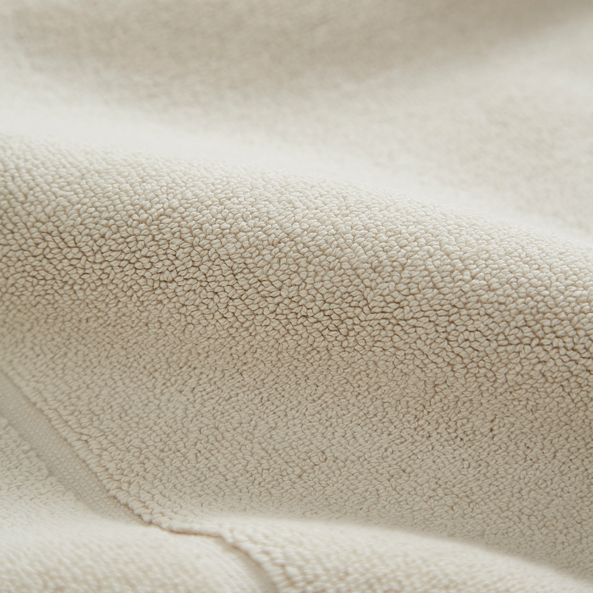 Signature Tub Mat