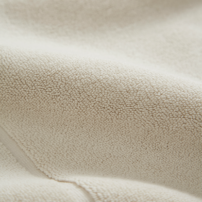 Signature Tub Mat