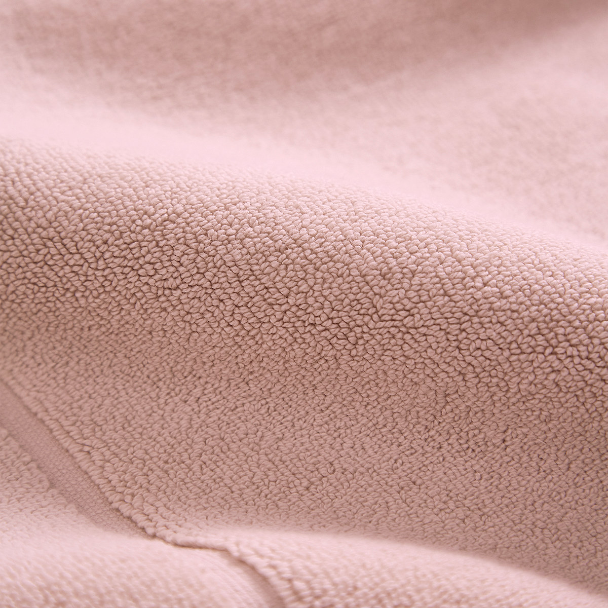 Signature Tub Mat
