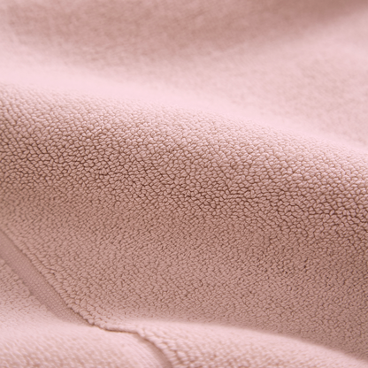 Signature Tub Mat