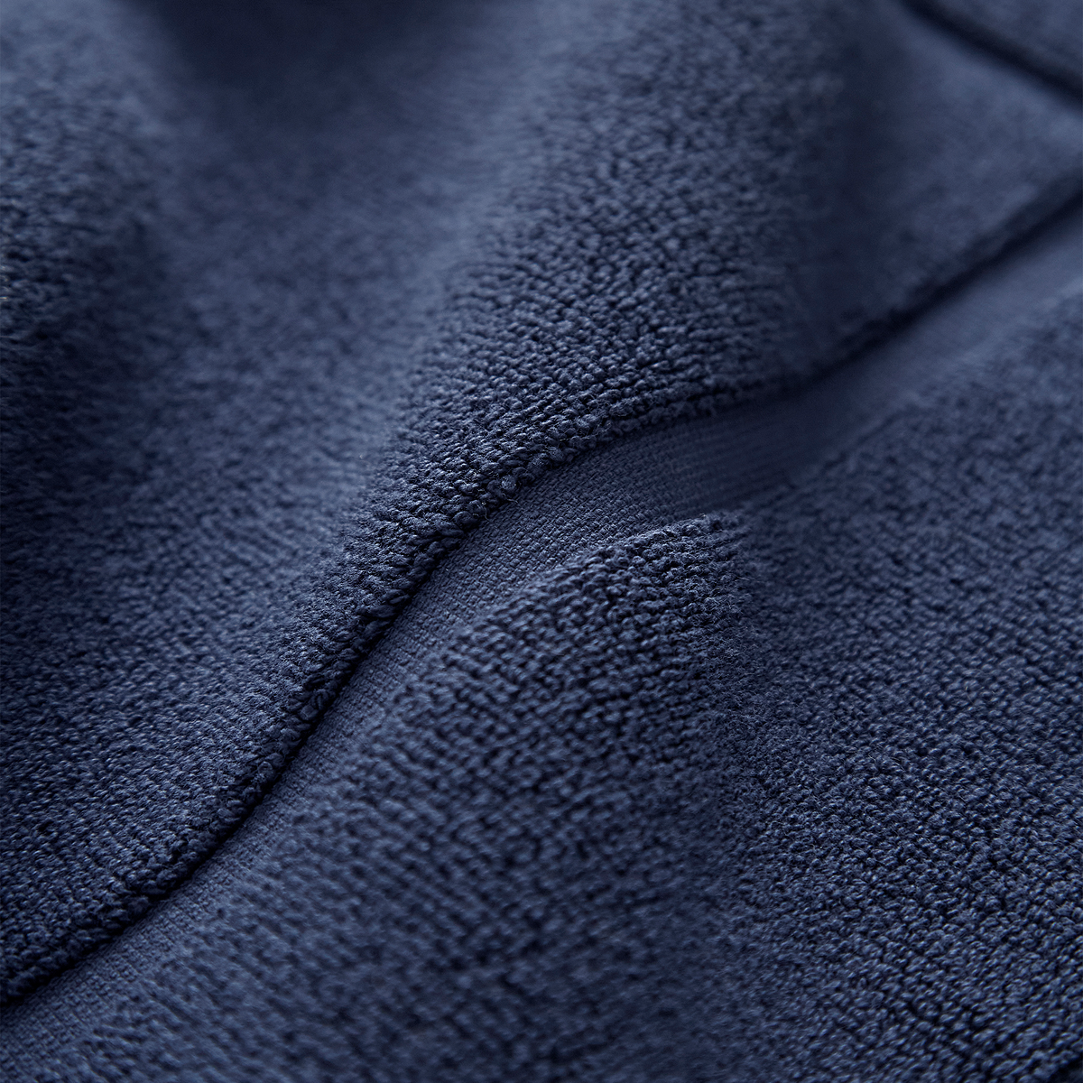Signature Tub Mat