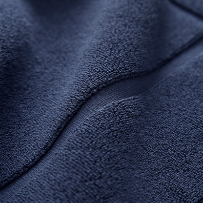 Signature Tub Mat