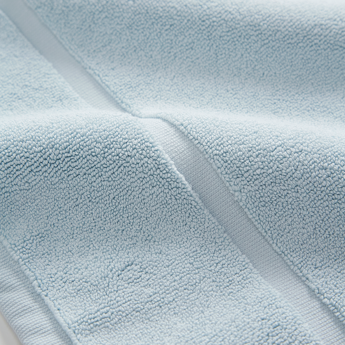 Signature Tub Mat