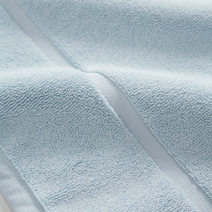 Signature Tub Mat