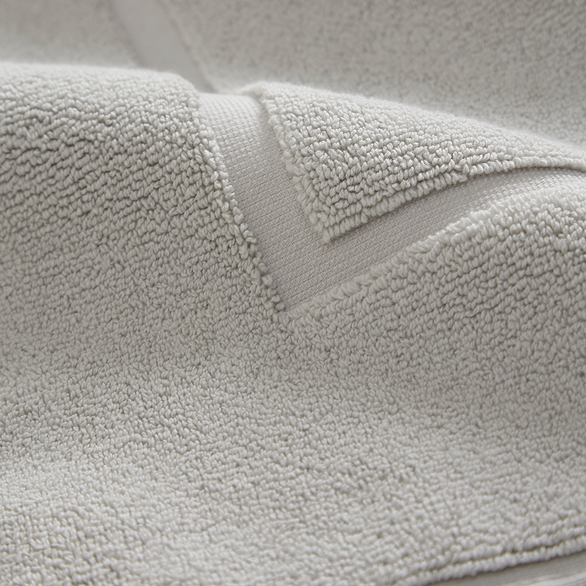 Signature Tub Mat