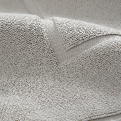 Signature Tub Mat