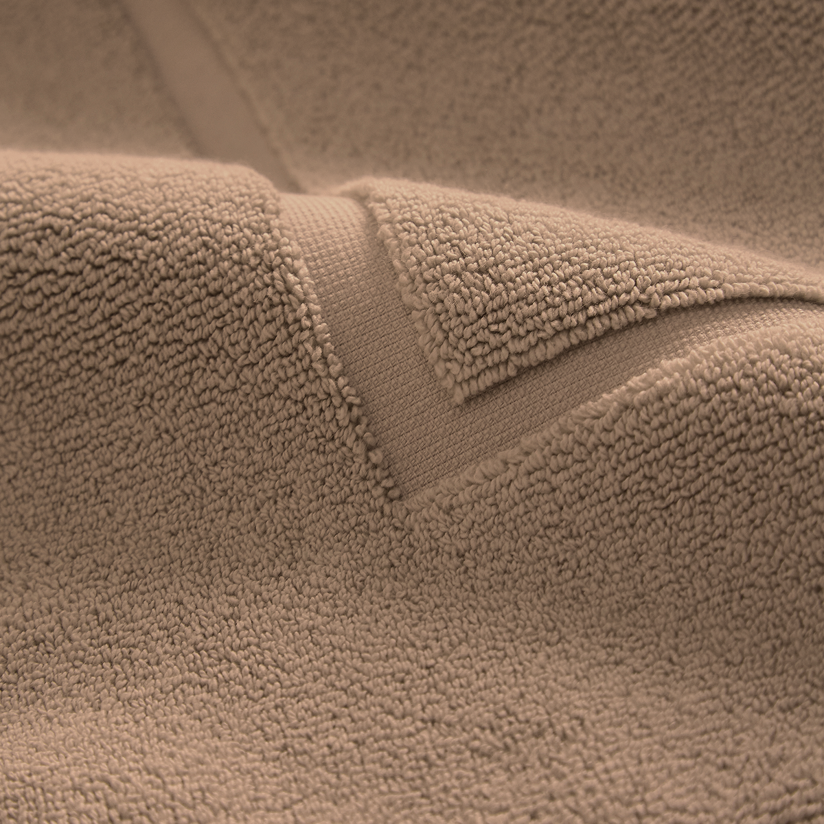 Signature Tub Mat