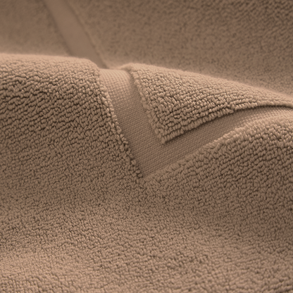 Signature Tub Mat