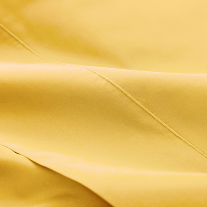 Percale Flat Sheet