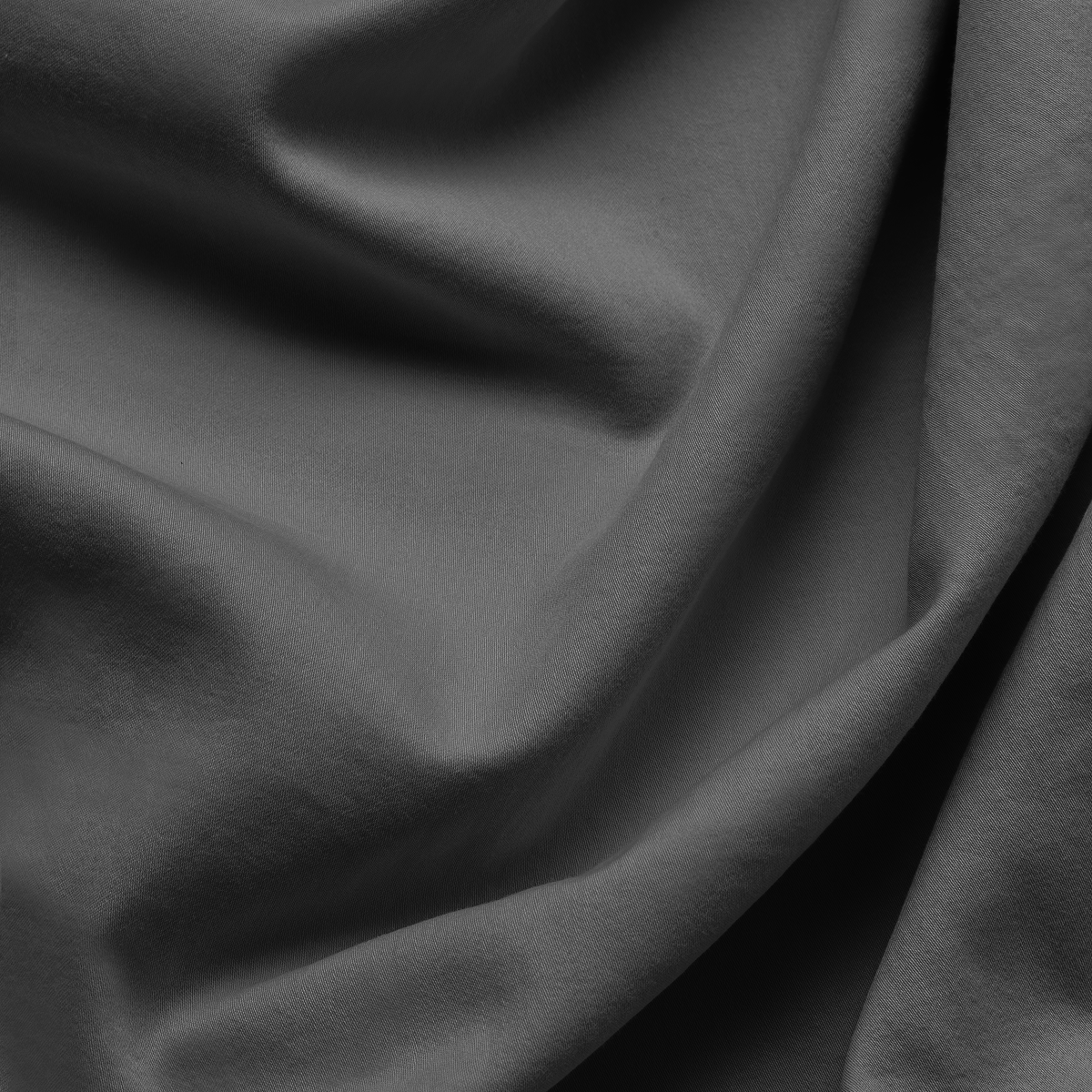 Organic Cotton Duvet Cover &amp; Shams Set