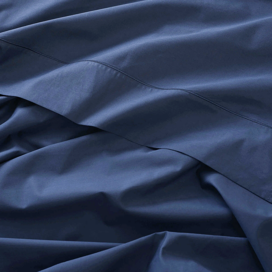 Percale Flat Sheet