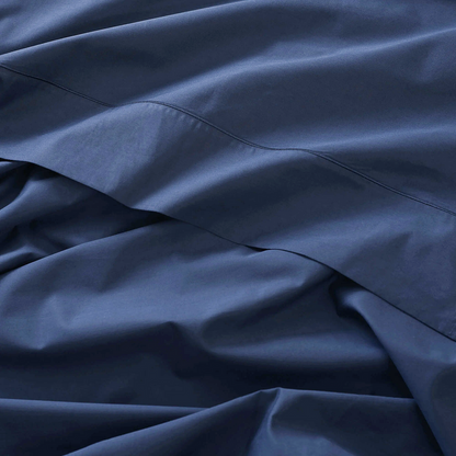 Percale Flat Sheet