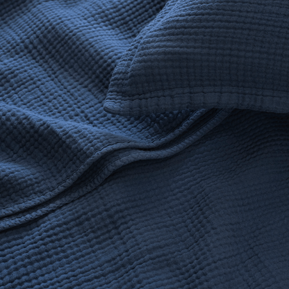 Four Layer Shams