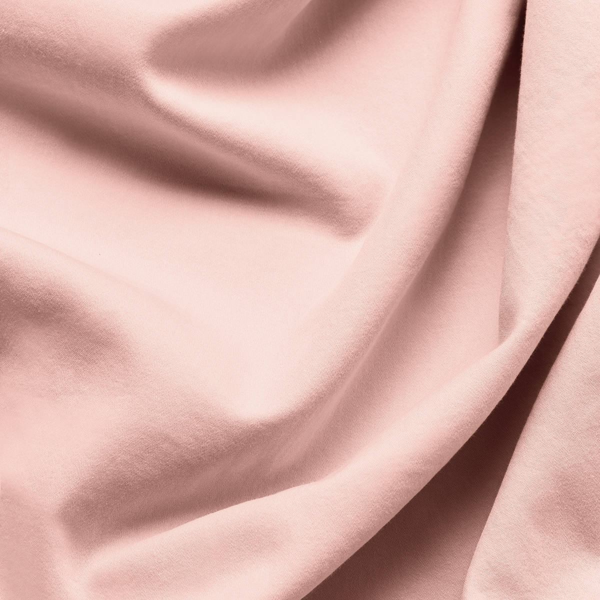 Organic Cotton Duvet Cover &amp; Shams Set