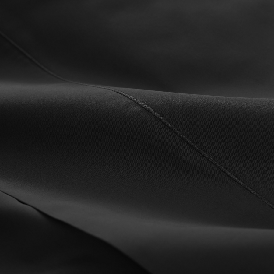 Percale Flat Sheet