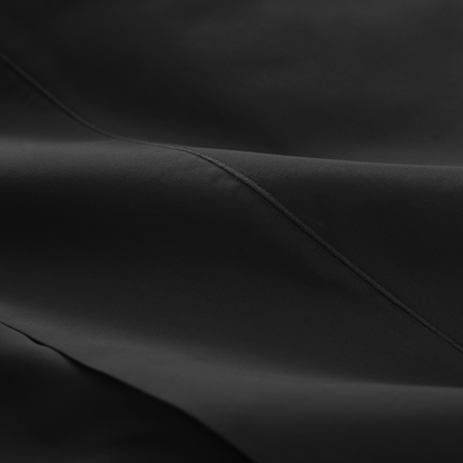 Percale Flat Sheet