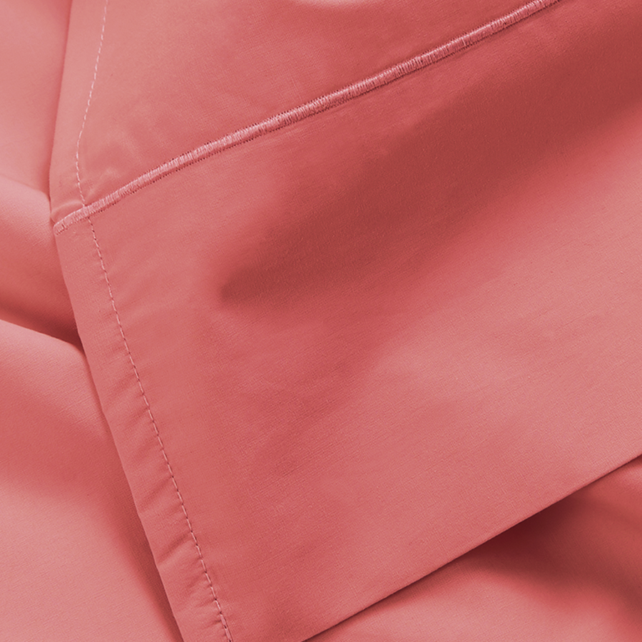 Percale Flat Sheet