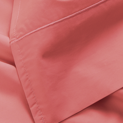 Percale Flat Sheet