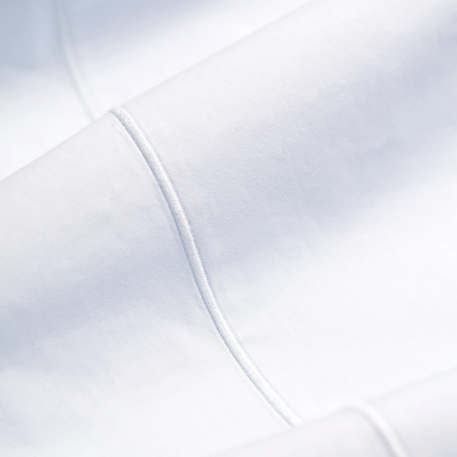 Percale Flat Sheet