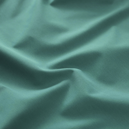 Percale Flat Sheet
