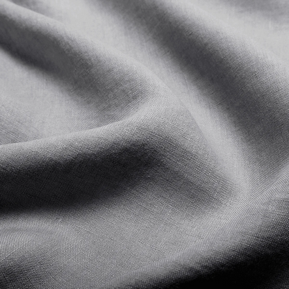 Linen Duvet Cover