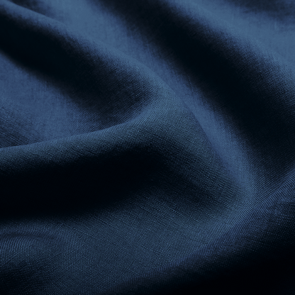 Linen Duvet Cover