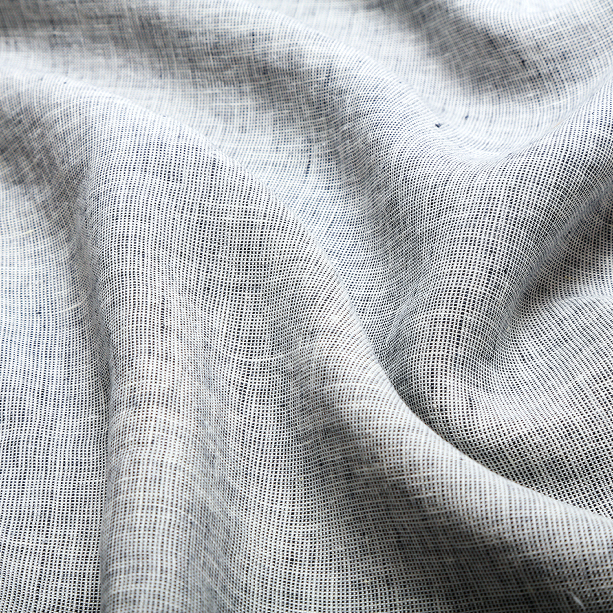 Linen Duvet Cover
