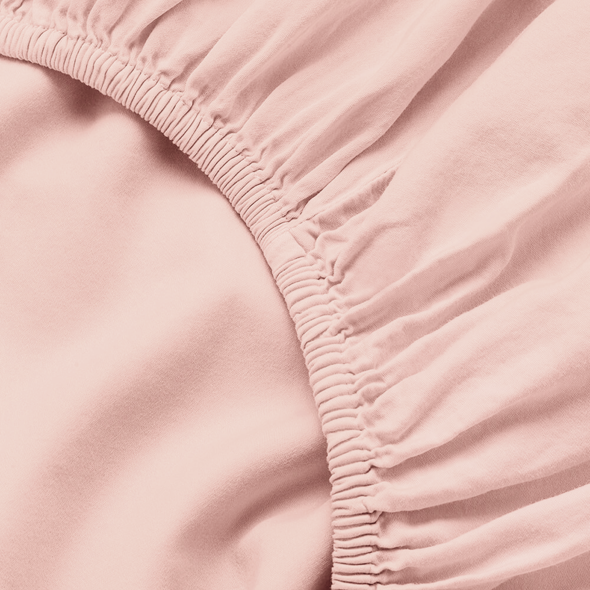 Organic Cotton Sheet Set