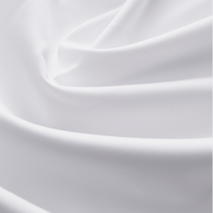 Sateen Sheet Set