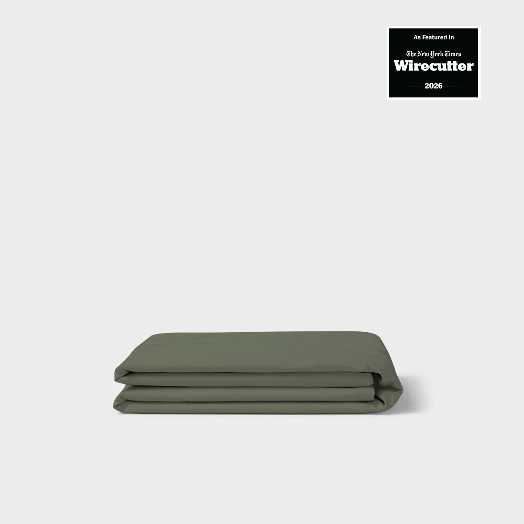 Percale Flat Sheet