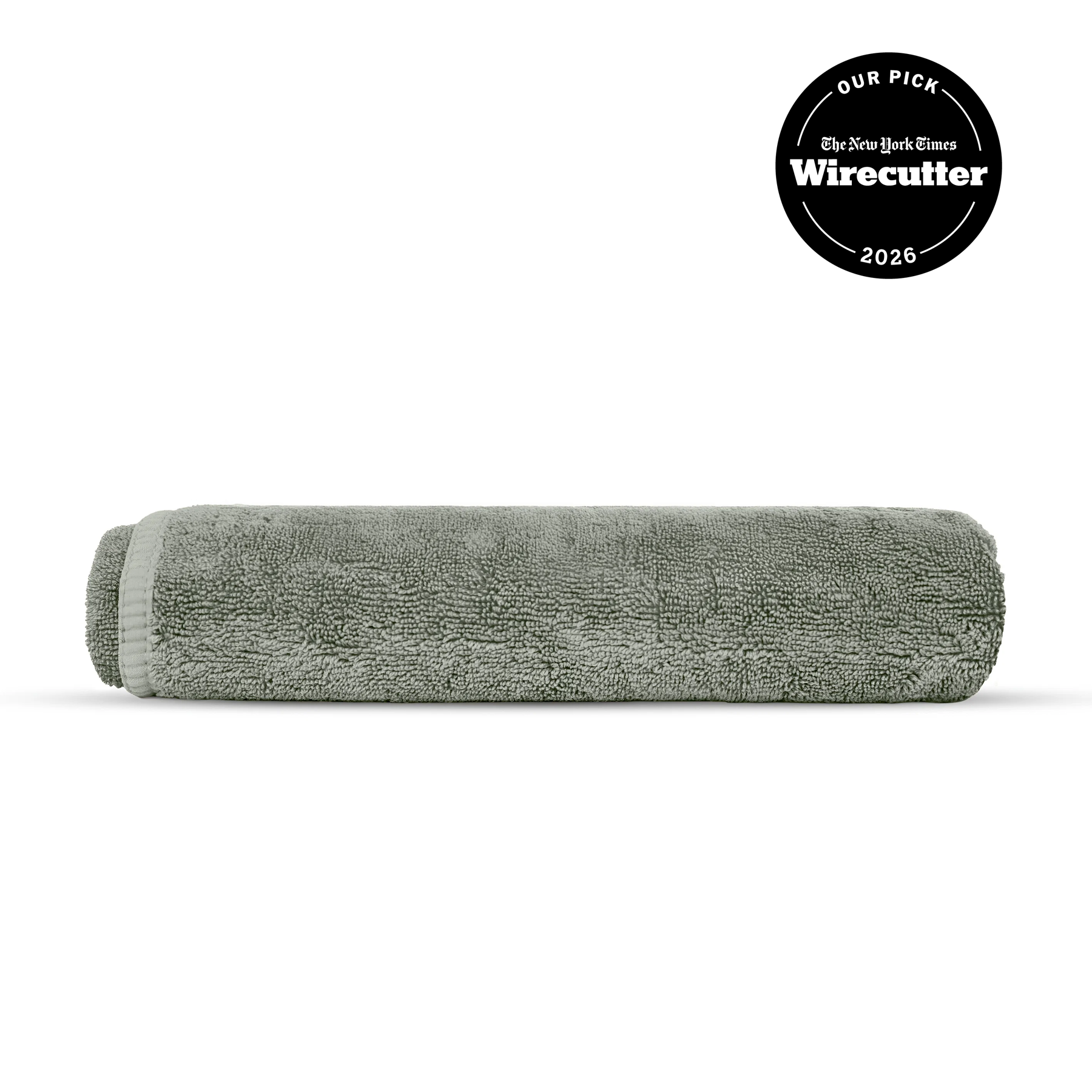 Spa Towel Collection