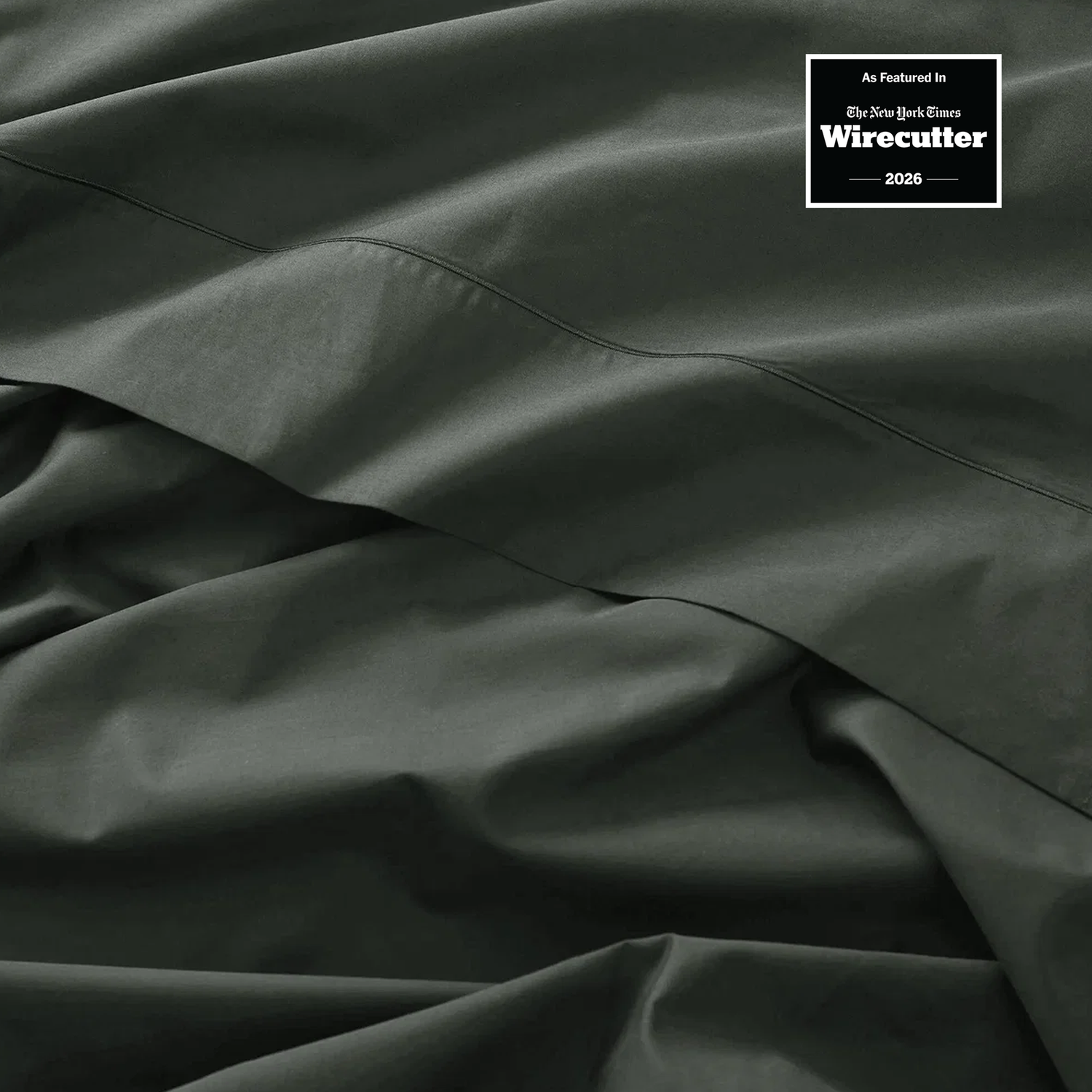 Percale Flat Sheet