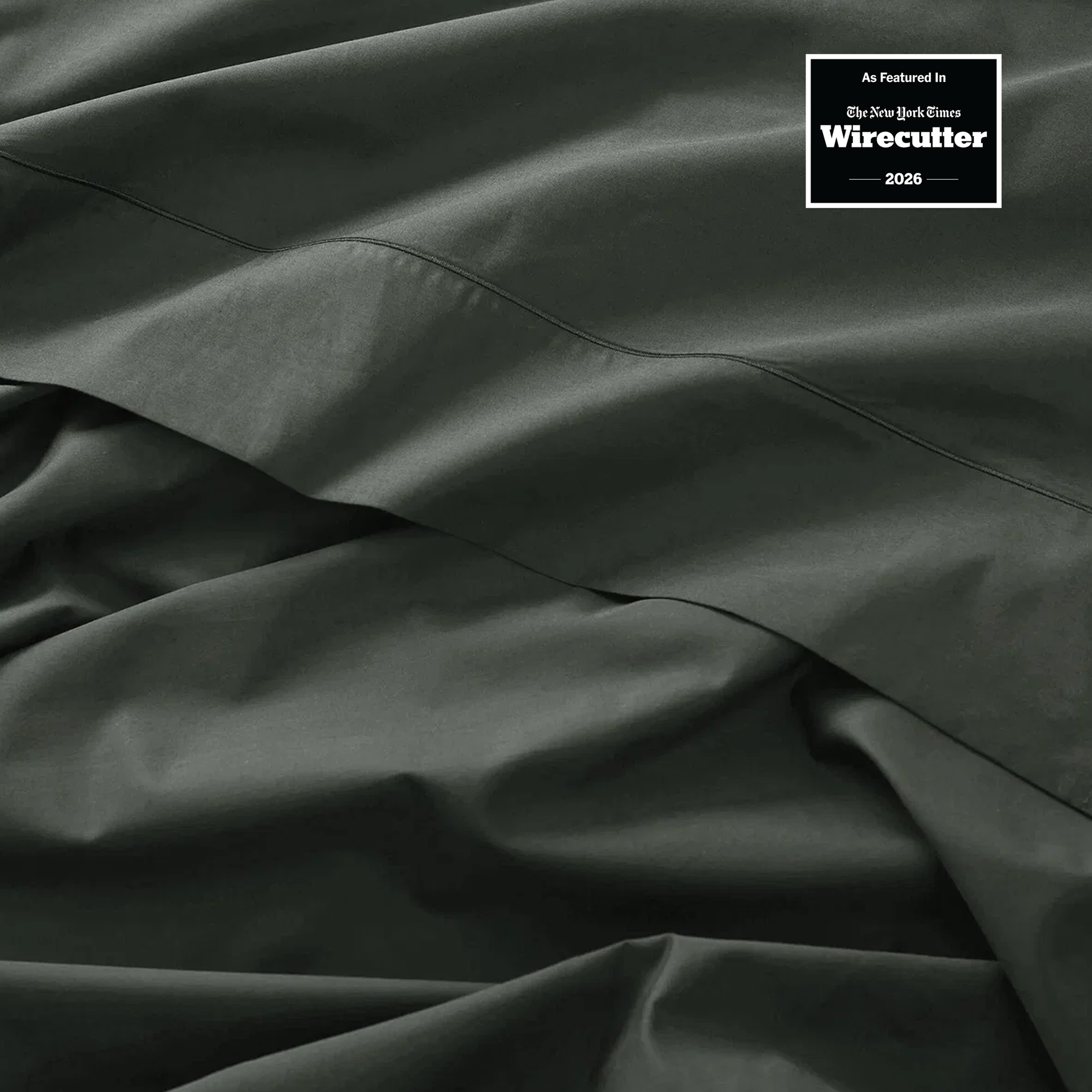 Percale Flat Sheet