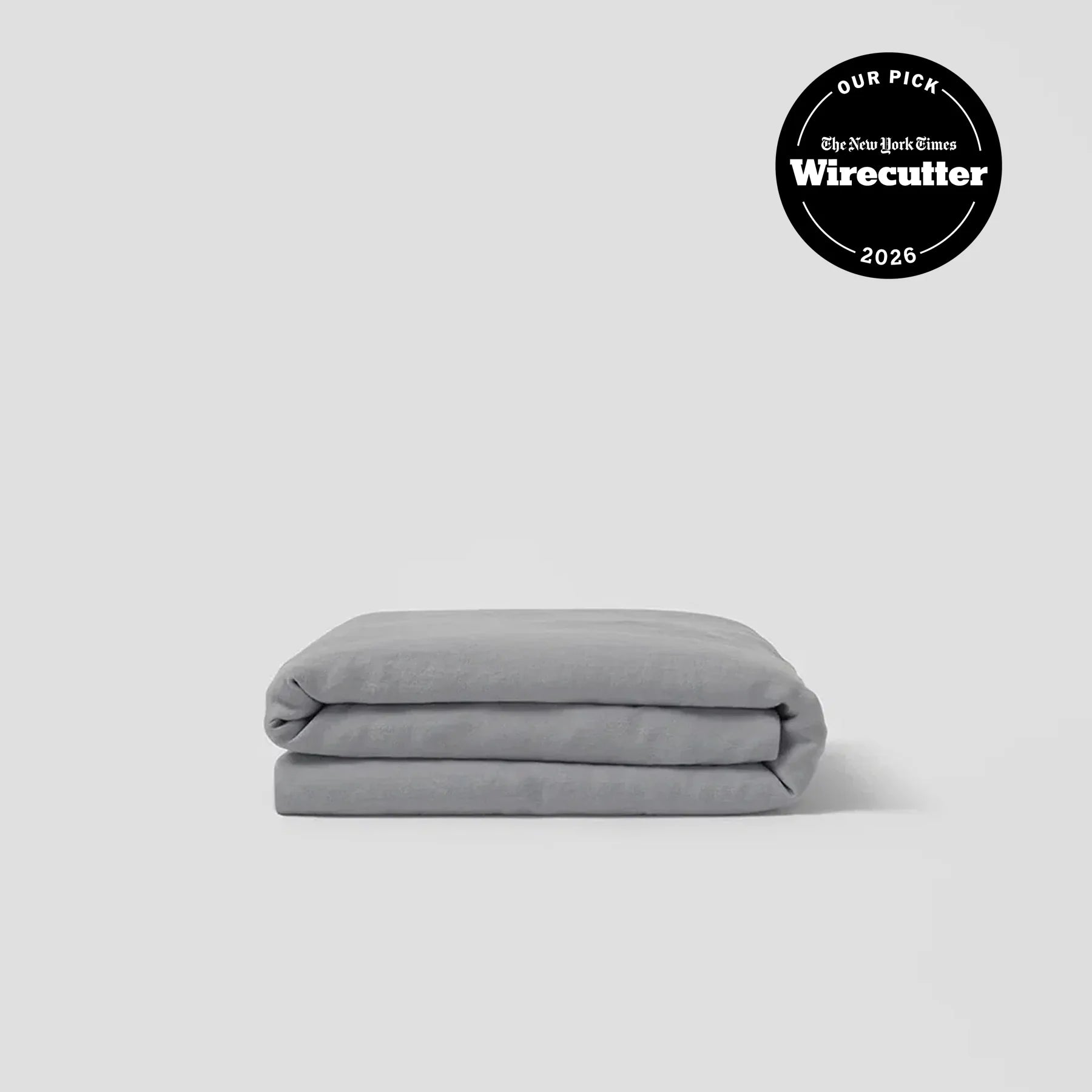 Linen Fitted Sheet