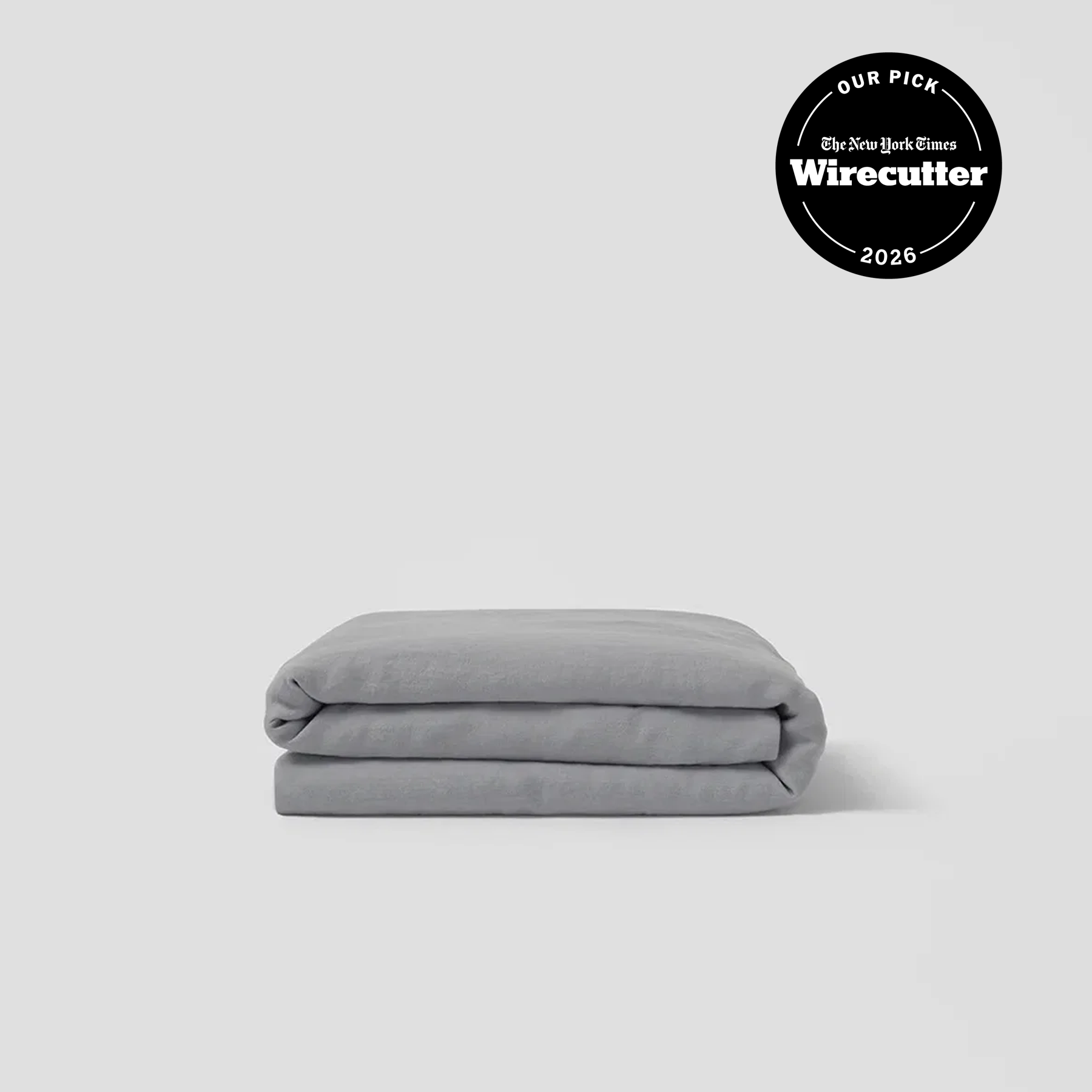 Linen Fitted Sheet