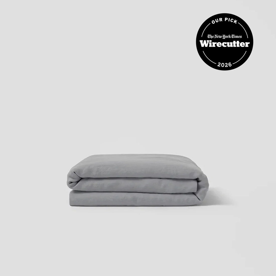 Linen Fitted Sheet