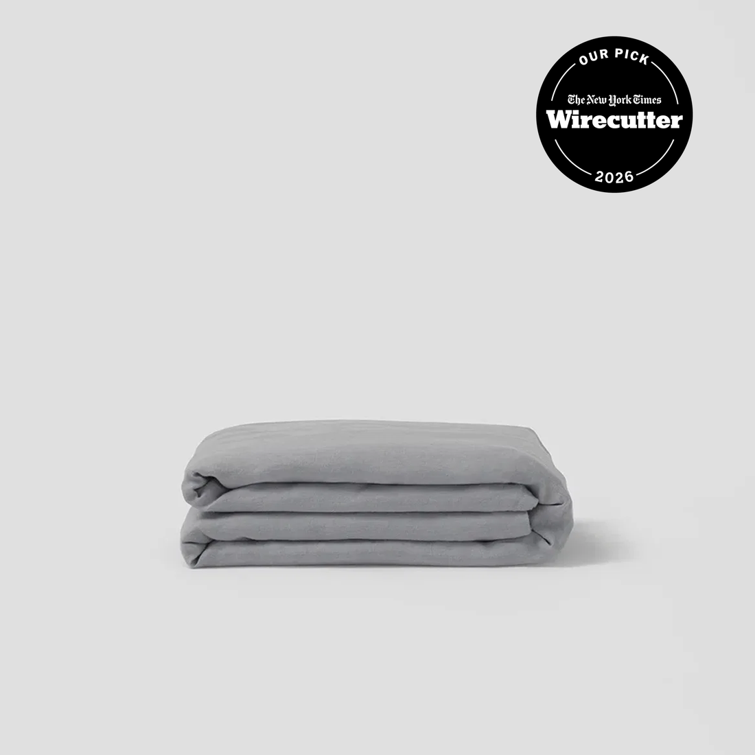 Linen Flat Sheet