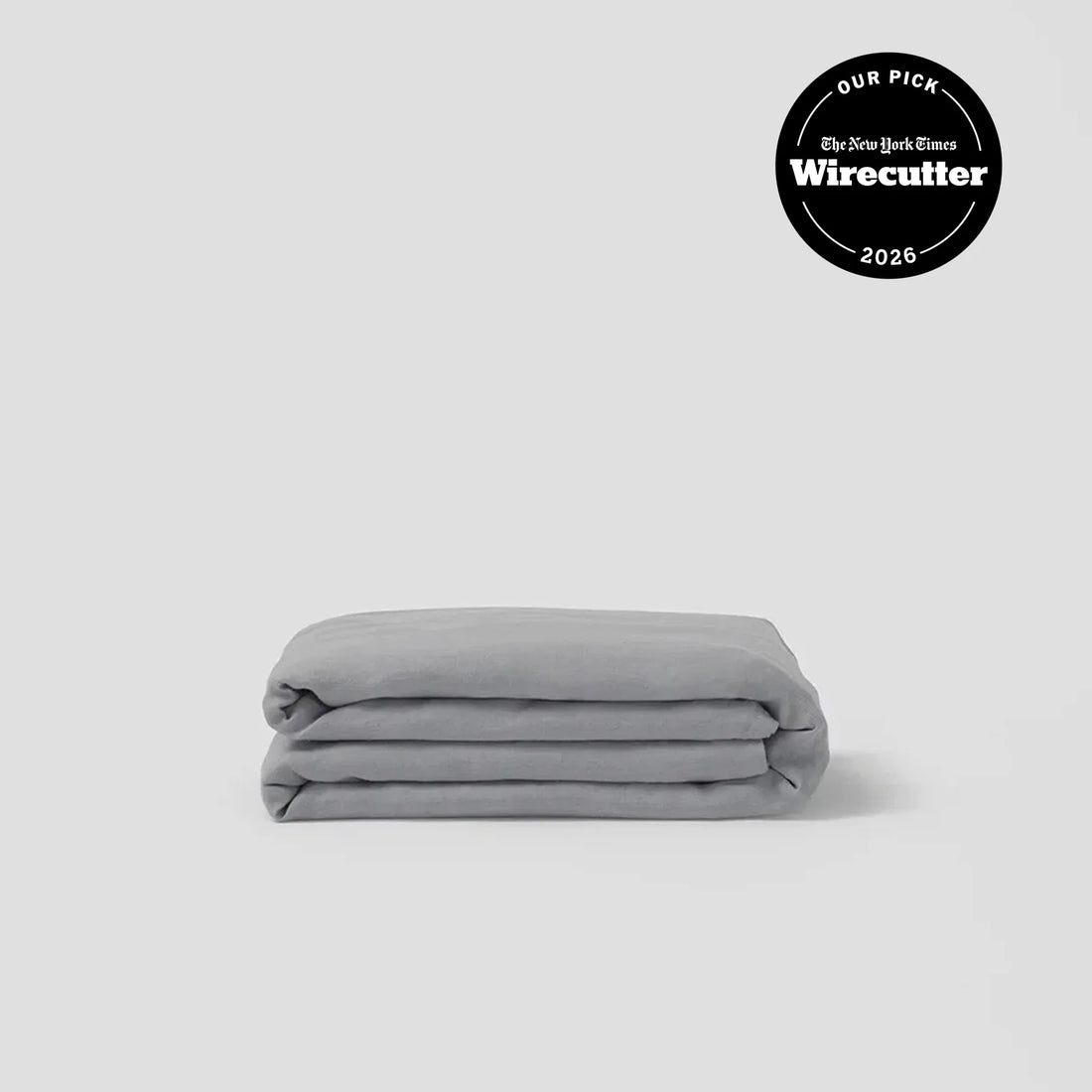 Linen Flat Sheet