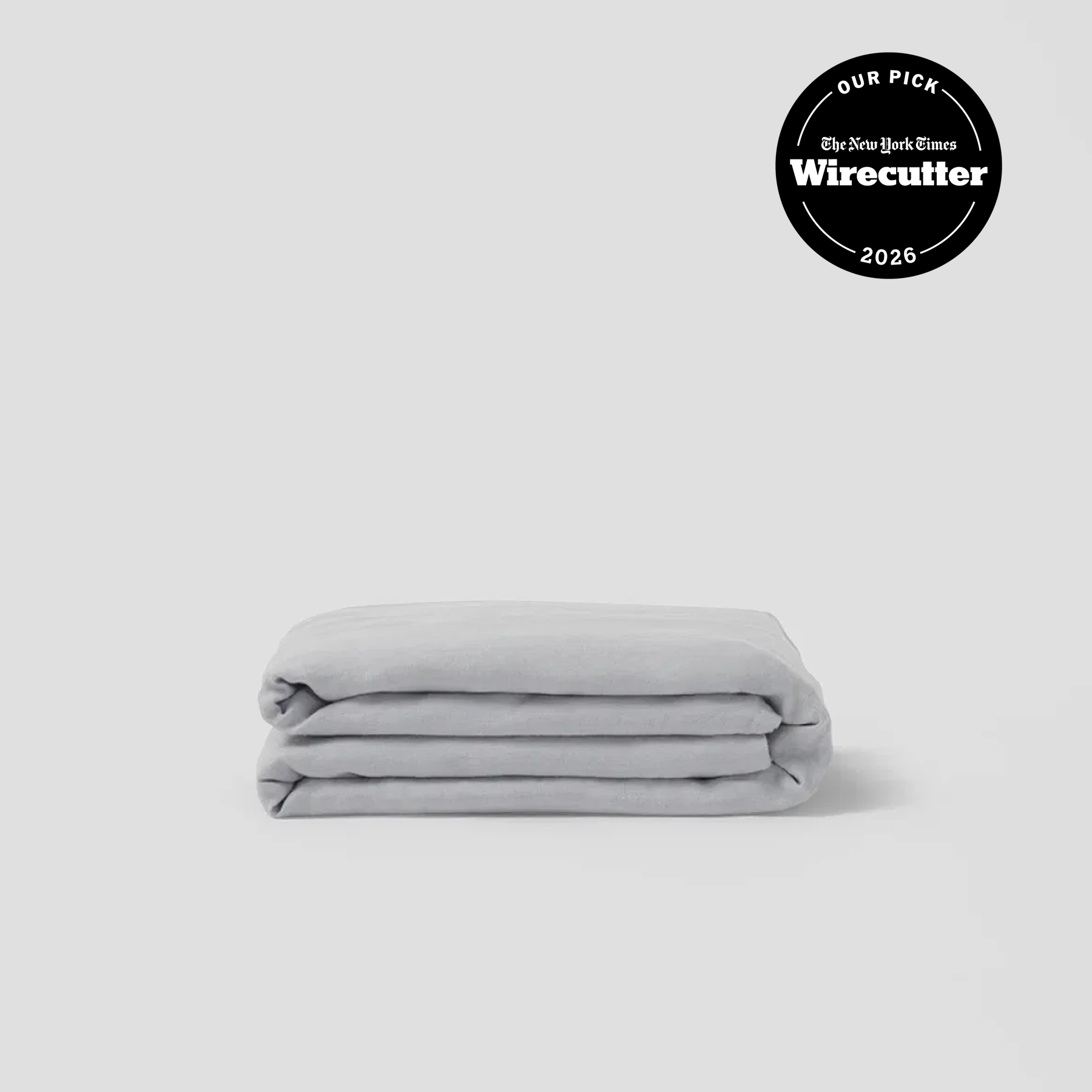 Linen Flat Sheet