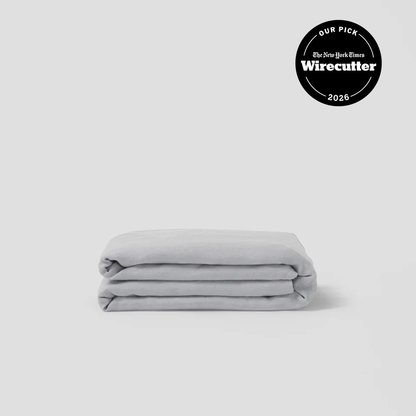 Linen Flat Sheet