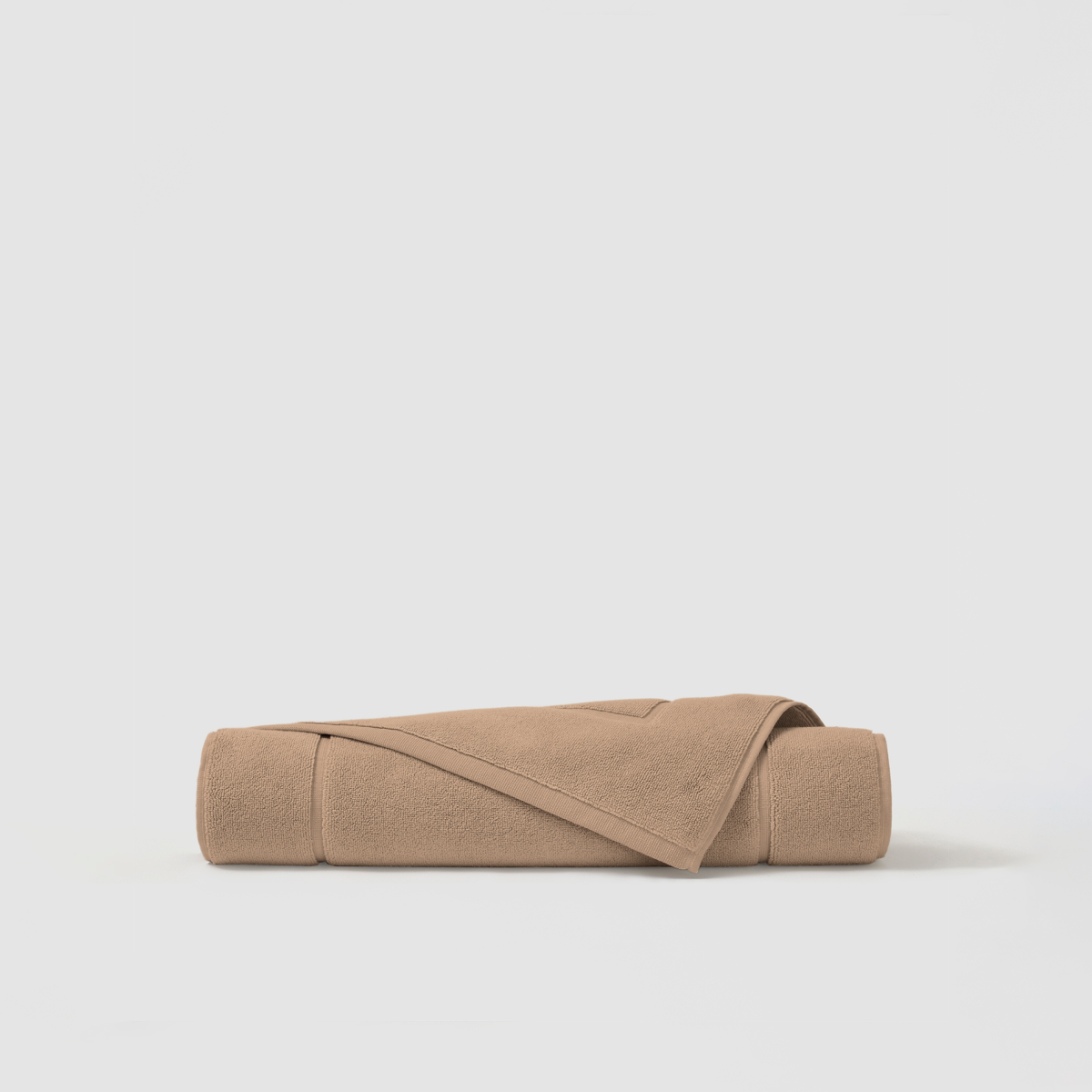 Signature Tub Mat