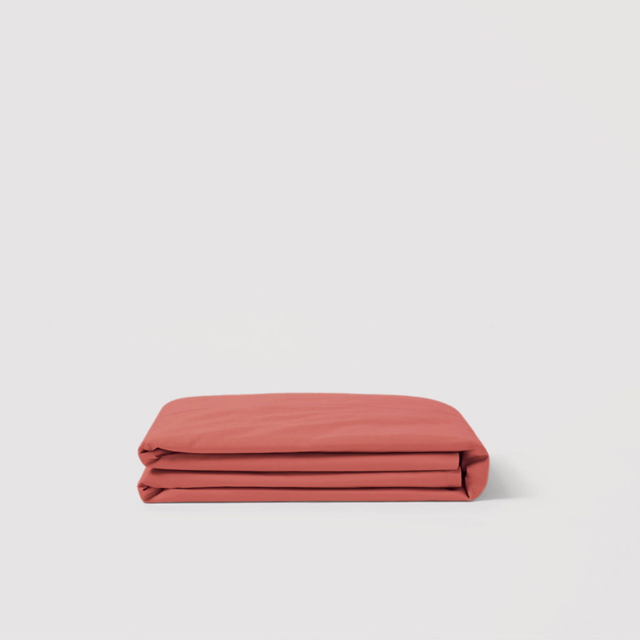 Percale Flat Sheet