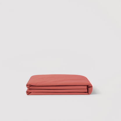 Percale Flat Sheet